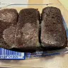 Hostess Brands - devil's food zingers - Photo 1