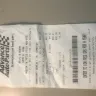 Advance Auto Parts - css544& service - Photo 1