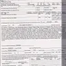 Equity LifeStyle Properties - Hate crime cover up and manager lies and purjury - Photo 1
