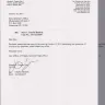 Equity LifeStyle Properties - Hate crime cover up and manager lies and purjury - Photo 2