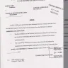 Equity LifeStyle Properties - Hate crime cover up and manager lies and purjury - Photo 3