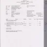 Equity LifeStyle Properties - Hate crime cover up and manager lies and purjury - Photo 4