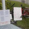 Equity LifeStyle Properties - Hate crime cover up and manager lies and purjury - Photo 6