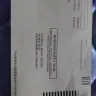 Walmart - 2019 benefit information for virginia citizens only - Photo 1
