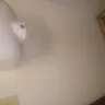 Save-A-Lot - bathroom - Photo 1