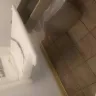 Save-A-Lot - bathroom - Photo 2