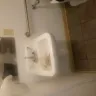 Save-A-Lot - bathroom - Photo 4