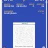 Southwest Airlines - delayed southwest flights - may 28th legs - Photo 1