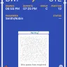Southwest Airlines - delayed southwest flights - may 28th legs - Photo 2