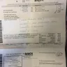 The Brick - purchased a marty brown sofa with extended warranty - Photo 4