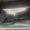 Ecco - ecco shoes - Photo 3