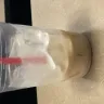 Tim Hortons - iced coffee caramel - Photo 1