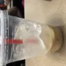 Tim Hortons - iced coffee caramel