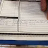 Chrysler - on going issues with my car - Photo 1