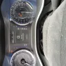 Chrysler - on going issues with my car - Photo 2