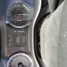 Chrysler - on going issues with my car - Photo 3
