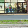 Dollar Tree - hechinger mall location washington dc - Photo 1