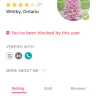 Letgo - 6 items were either misrepresented or fake - Photo 1