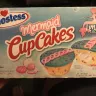 Hostess Brands - mermaid cupcakes