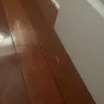 Lowe's - damage in my house - Photo 1