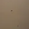 Lowe's - damage in my house - Photo 2