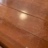 Lowe's - damage in my house - Photo 3