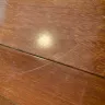 Lowe's - damage in my house - Photo 4