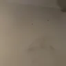 Lowe's - damage in my house - Photo 5
