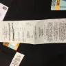 Urban Planet - customer service for the manager’s mistake - Photo 1