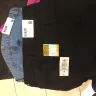 Urban Planet - customer service for the manager’s mistake - Photo 2