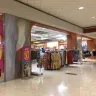 Urban Planet - customer service for the manager’s mistake - Photo 3