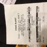 Urban Planet - customer service for the manager’s mistake - Photo 4