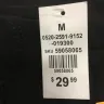 Urban Planet - customer service for the manager’s mistake - Photo 5