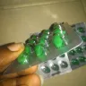 Jumia - order 315711879 - Photo 1
