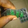 Jumia - order 315711879 - Photo 2