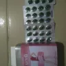Jumia - order 315711879 - Photo 4