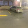 Impark Parking - your employee writing fraudulent tickets