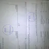 Nokia - nokia 7+ phone repair agent in egypt, raya - Photo 4