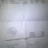 Nokia - nokia 7+ phone repair agent in egypt, raya - Photo 3