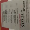 Santander Consumer USA - finance from santander - Photo 1