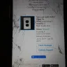 Wish - error on order/ordered led light outlet covers1 - Photo 7