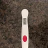 Target - up and up ovulation tests 10pk - Photo 1