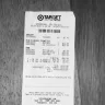 Target - up and up ovulation tests 10pk - Photo 2