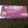 Target - up and up ovulation tests 10pk - Photo 3