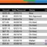 Choice Home Warranty - customers and contractors beware - Photo 1
