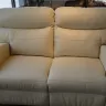 Prillo - false advertisement and defective products no service (fraud) - Photo 1