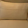 Prillo - false advertisement and defective products no service (fraud) - Photo 2