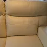 Prillo - false advertisement and defective products no service (fraud) - Photo 3