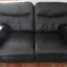 Prillo - false advertisement and defective products no service (fraud) - Photo 4