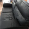 Prillo - false advertisement and defective products no service (fraud) - Photo 6